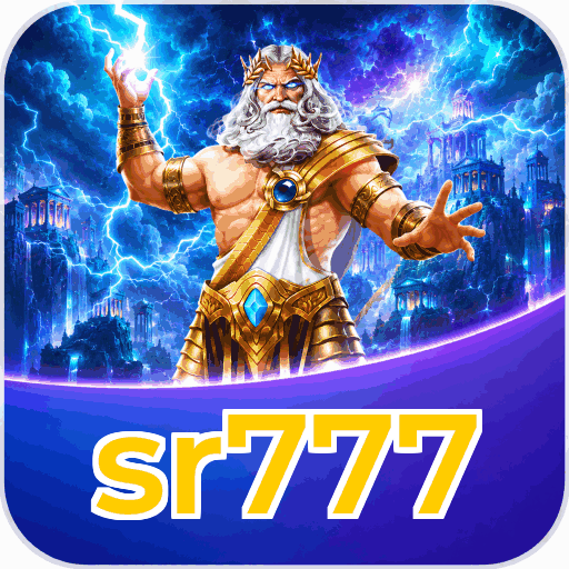 sr777 APK Indonesia - Panduan Lengkap dan Tutorial