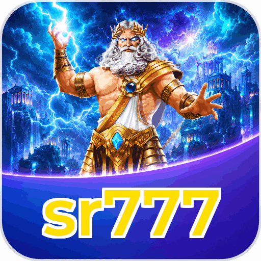 sr777 APK Indonesia - Panduan Lengkap dan Tutorial