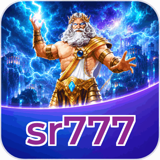 sr777 APK Indonesia - Panduan Lengkap dan Tutorial