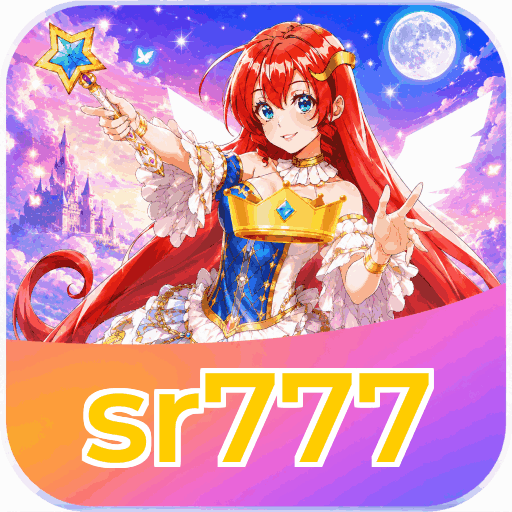 sr777 APK Indonesia - Panduan Lengkap dan Tutorial