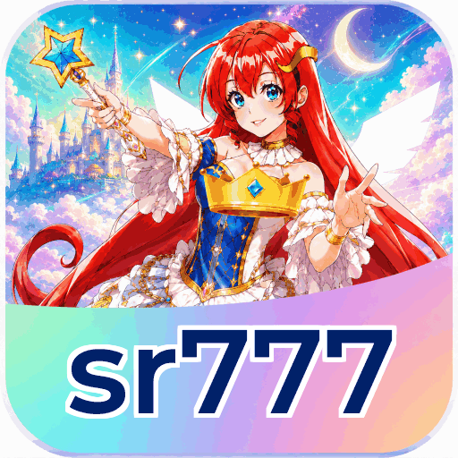 sr777 APK Indonesia - Panduan Lengkap dan Tutorial