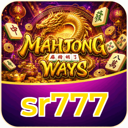 sr777 APK Indonesia - Panduan Lengkap dan Tutorial