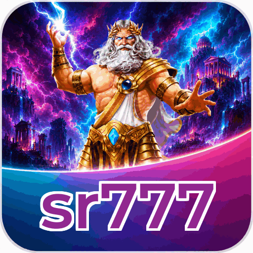sr777 APK Indonesia - Panduan Lengkap dan Tutorial