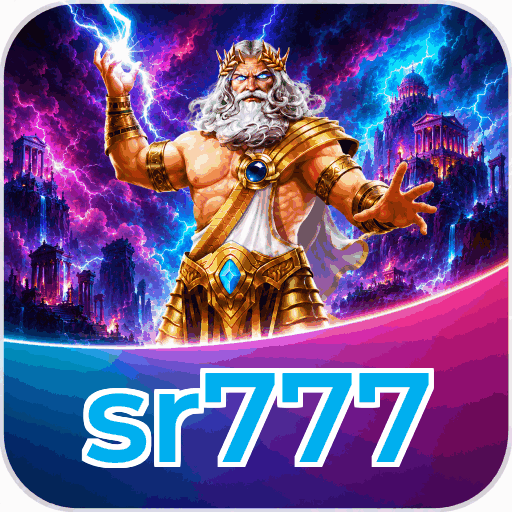 sr777 APK Indonesia - Panduan Lengkap dan Tutorial